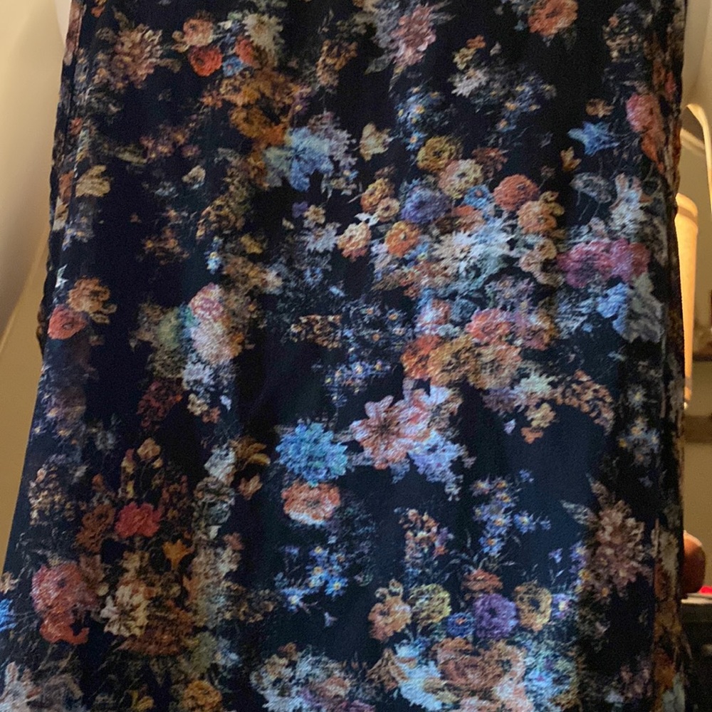 MNG Collection tank top - Picture 5 of 6